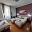 B&B Gaudium Colosseo