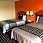 Howard Johnson by Wyndham Perry GA