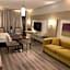 Myhotel