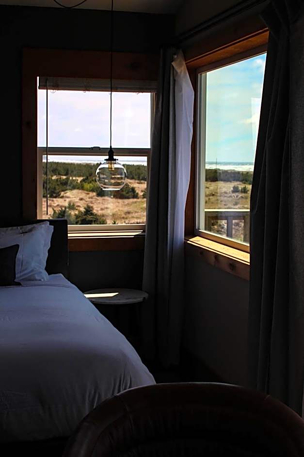 Inn at Discovery Coast