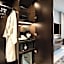 The Row Hotel at Assembly Row, Autograph Collection by Marriott