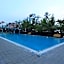 Hotel Sonar Bangla Mandarmoni