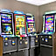Best Western Plover-Stevens Point Hotel & Conference Ctr
