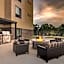 TownePlace Suites by Marriott Dallas Mesquite