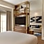 Burton House, Beverly Hills, A Tribute Portfolio Hotel