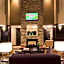 Staybridge Suites Carlsbad/San Diego By IHG