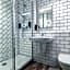 Mercure Salisbury White Hart Hotel