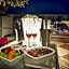 Hotel Mercure Ajaccio