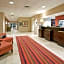 Hampton Inn By Hilton And Suites Omaha Southwest La Vista