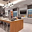 Homewood Suites By Hilton Missoula