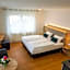 SP-Appartements