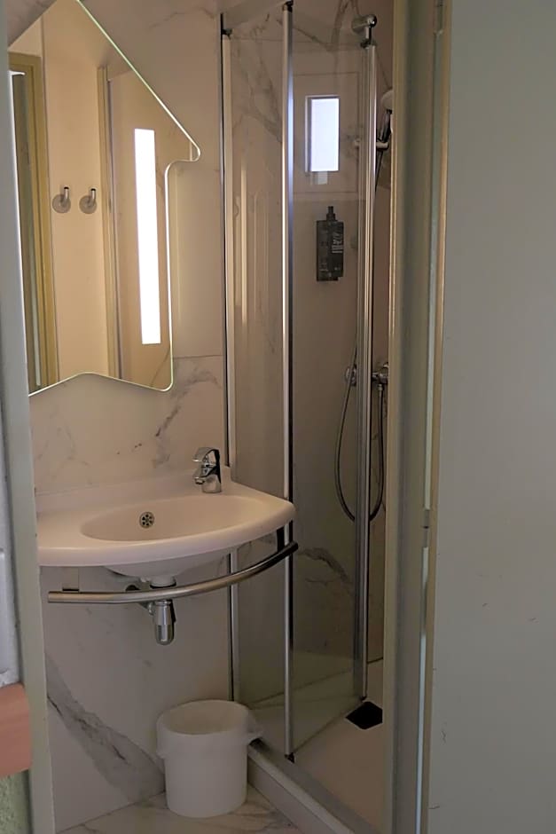 Ibis budget Périgueux