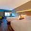 Holiday Inn Express And Suites Galveston Beach By IHG