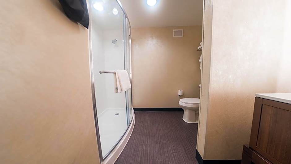 Holiday Inn Philadelphia W - Drexel Hill By IHG