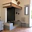 Agriturismo Cabbiavoli