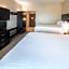 Holiday Inn Express - North Augusta By IHG