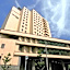 Hotel Mielparque Nagoya
