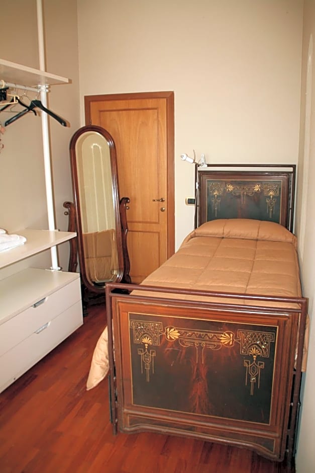 Antica Cittadella B&B