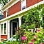 The Water Street Inn