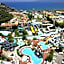 Aqua Fantasy Aquapark Hotel & Spa - Ultra All Inclusive