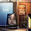 Racine home Kyoto SELF CHECK-IN