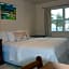 La Terrace Oceanfront