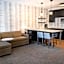Residence Inn by Marriott Louisville Old Henry