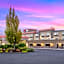 Best Western Plus Peppertree Airport Inn