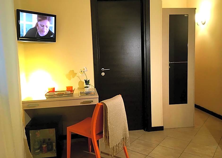 Girasole Guest House