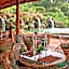 Peace Lodge