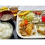 Sun Royal Utsunomiya - Vacation STAY 02529v