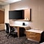 Courtyard by Marriott Prince George