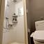 Rhodes Otsuka - Vacation STAY 33215v