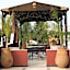 Hotel Riad L' Arganier D' Or