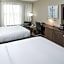 DoubleTree by Hilton Boston Logan Airport Chelsea