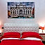 Luxury Rome Savini Guest House