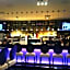 Hotel Bella Ciao