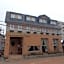 Hotel Weisser Hof Happei