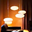 Hotel Victoria Meiringen