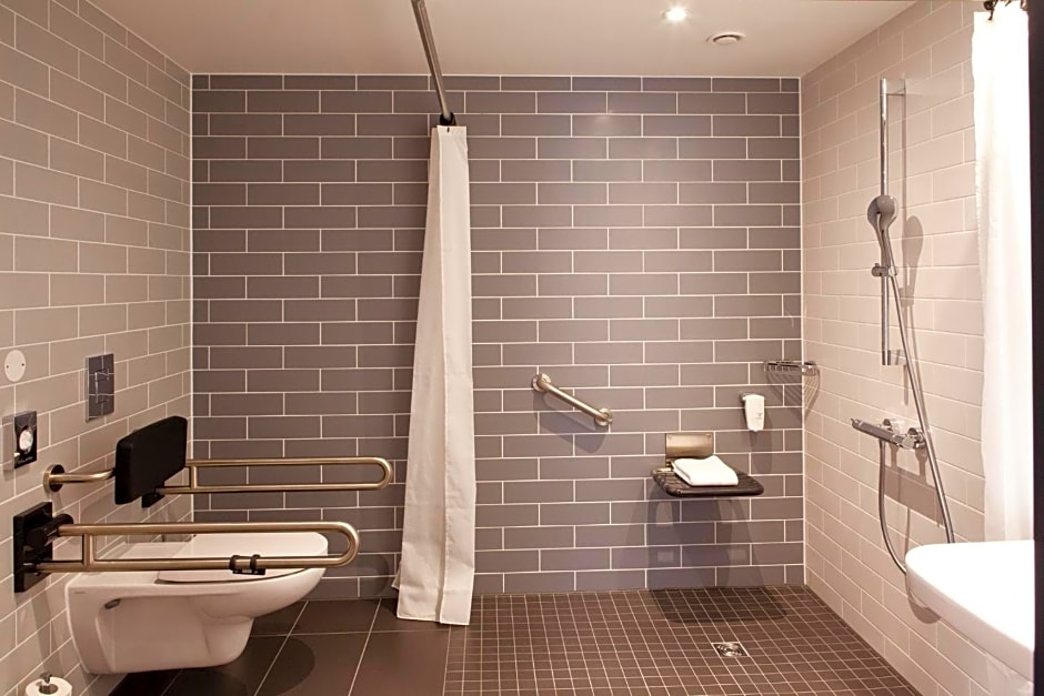 Holiday Inn Express - Goppingen By IHG