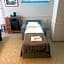 Budget Hotel Easystay