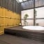 Shiki Suites - Kyoto Umekoji