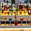 Radisson Hotel Edmonton Airport