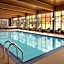 Oneida Casino Hotel