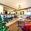 Floralys Hotel