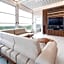 Golden Pars Hotel