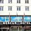 ProfilHotels Mercur Hotel