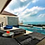 Baan Saitara Boutique VIllas