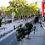 ibis Toulouse Gare Matabiau
