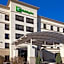 Holiday Inn Carbondale-Conference Center Hotel By IHG